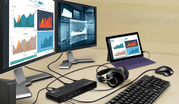 Da li izabrati laptop ili desktop ?