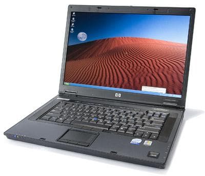 Laptop za 8.990 din - Da li je moguće ?