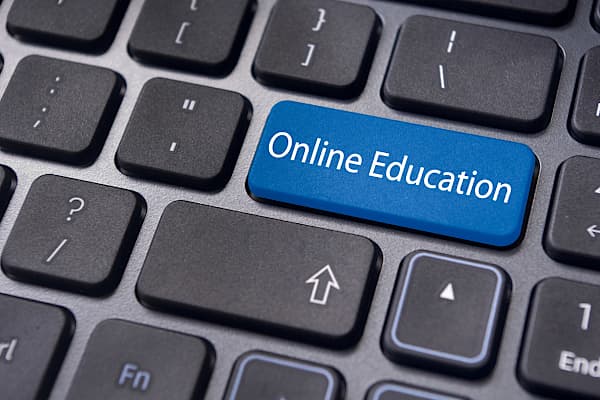 Optimalan laptop za online nastavu !