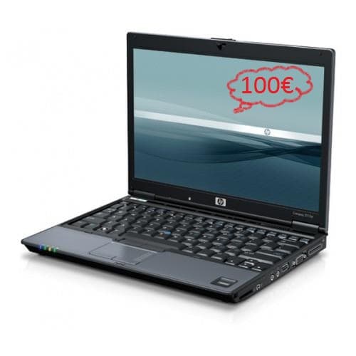 Polovni laptop za 100