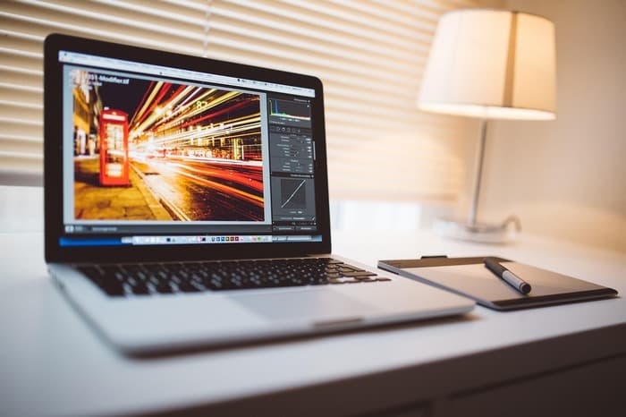 Top 5 programa za vas laptop !!!
