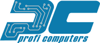Profi Computers