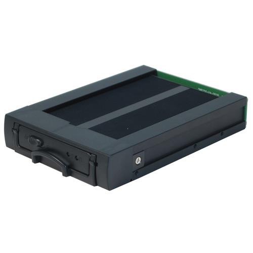 2.5" CHIIEFTEC SMR-250U 2.5" SATA INTERNAL  U 3.5" KUCISTE