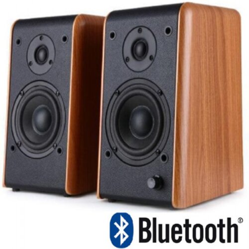 2.0 MICROLAB B77BT 64w DRVO